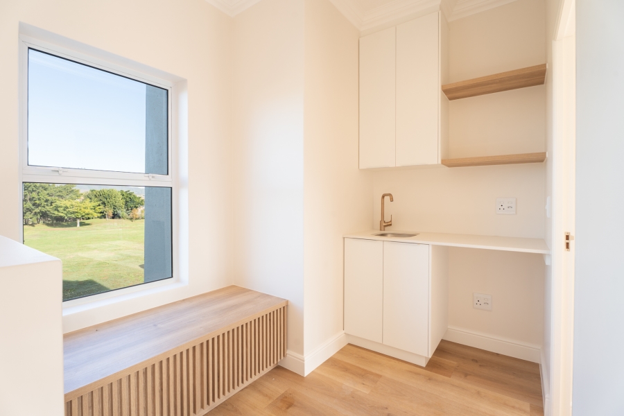 2 Bedroom Property for Sale in Stellenbosch Central Western Cape